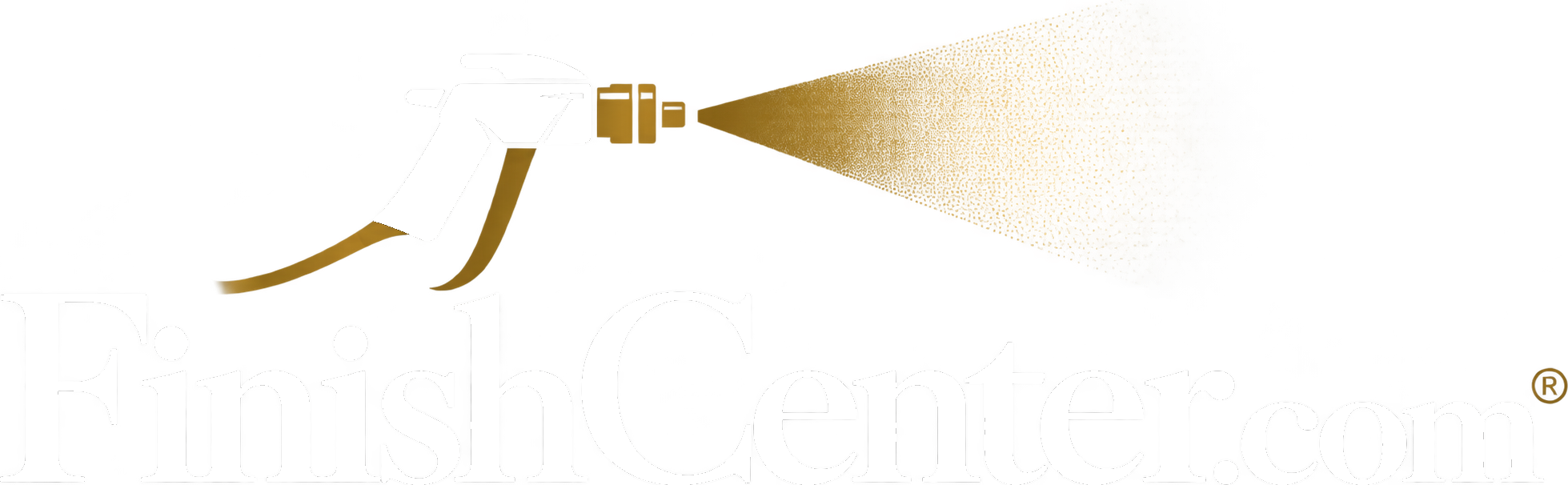 Finish Center