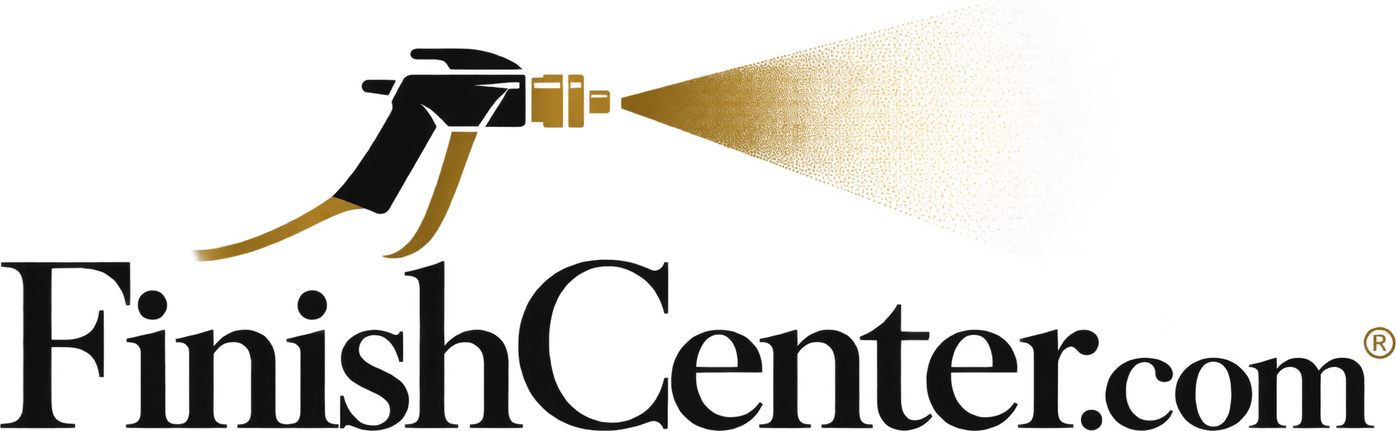 Finish Center