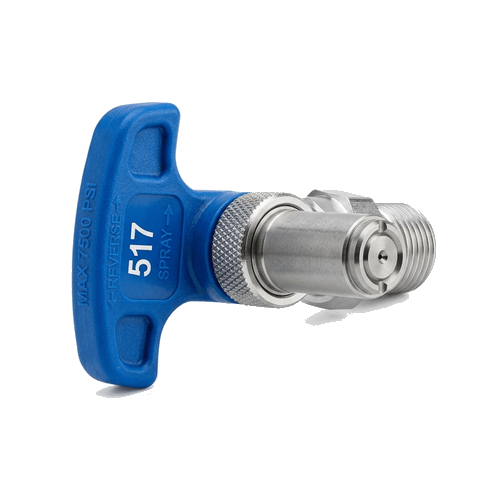 Сопло безповітряне SPEKTRUM Graco-type (517)