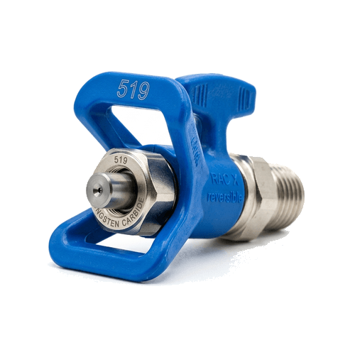 Сопло безповітряне SPEKTRUM Graco-type (519)